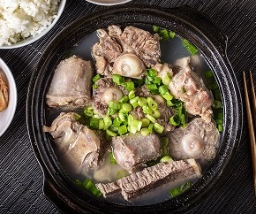 老年人在饮食方面要注意什么？