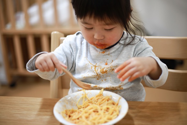 幼儿园厨房操作流程规范，建议收藏！