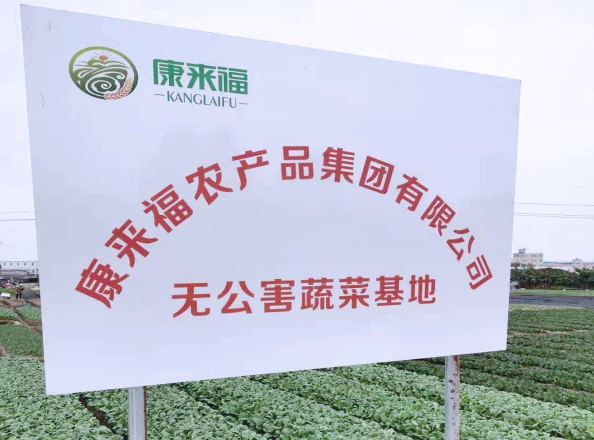广州蔬菜配送：从田园到餐桌不超过24小时，探索生鲜蔬菜的配送流程