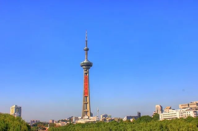 南京图片